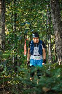 BIB: 9320
                            <button type="button" onclick="openModal(22649516)" class="btn btn-primary btn-sm float-right btn-popup" data-toggle="modal" data-target=".modal-high-quality">
                        <i class="fas fa-shopping-cart"></i> Add to Cart
                    </button>
                                            <button type="button" onclick="isThisMe(22649516, true)" class="btn btn-success btn-sm float-right btn-popup btn-isme hidden" data-toggle="tooltip" data-placement="bottom" title="นี่คือรูปของคุณใช่ไหม คลิกที่นี่เพื่อเอาเข้าอัลบั้ม">
                        <i class="fas fa-plus"></i> Add to album
                    </button>
                    <button type="button" onclick="isThisMe(22649516, false)" class="btn btn-warning btn-sm float-right btn-popup btn-isnotme hidden">
                        <i class="fas fa-ban"></i> Remove from album
                    </button>